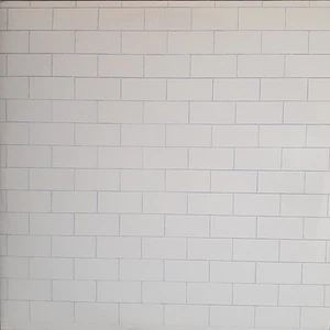 Pink Floyd - The Wall