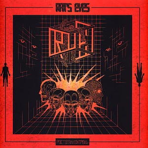 Rat`S Eyes - Rostotalcontrol