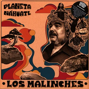 Los Malinches - Planeta Nahuatl