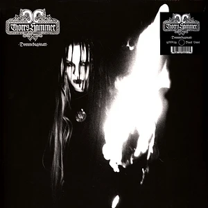 Thorr's Hammer - Dommedagsnatt