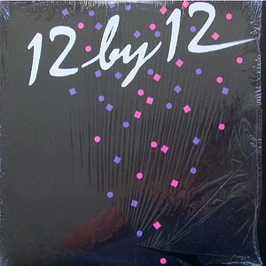 V.A. - 12 By 12