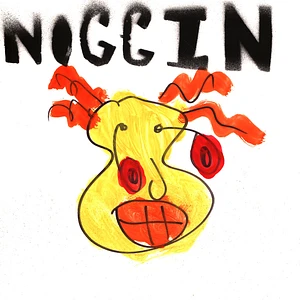 Noggin - Noggin