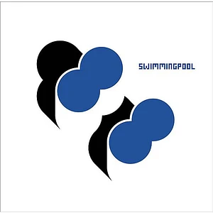 Swimmingpool - Swimmingpool