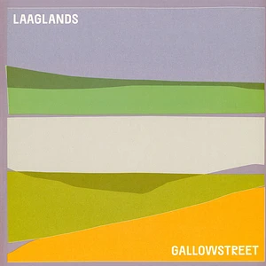 Gallowstreet - Laaglands