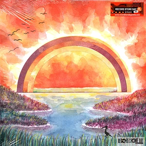 Pawel Gorniak - Wingspan (Original Video Game Soundtrack) Record Store Day 2023 Edition