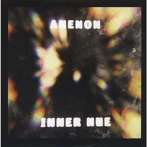 Anenon - Inner Hue