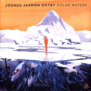 Joshua Jaswon Octet - Polar Waters