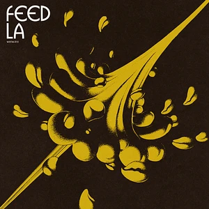 Feed LA - Feed LA