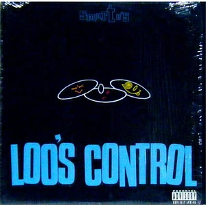 Smart E's - Loo's Control