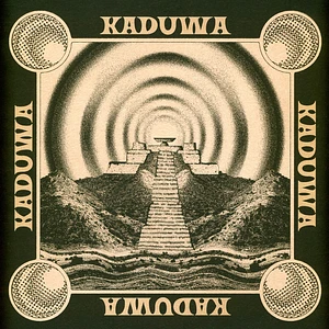 Free The Robots - Kaduwa
