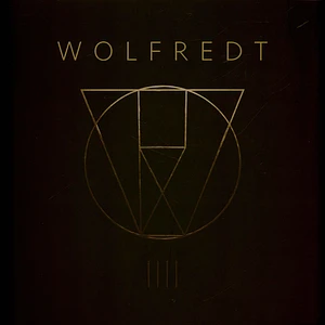 Wolfredt - Iiii
