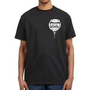 90's Tapes - Logo T-Shirt