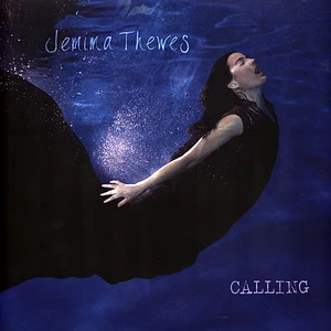 Jemima Thewes - Calling