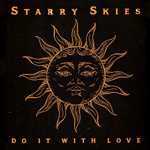 Starry Skies - Do It With Love