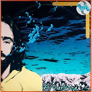 Dave Mason - Let It Flow