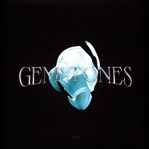 V.A. - Gemstones - Moonstone