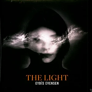 Eydis Evensen - The Light