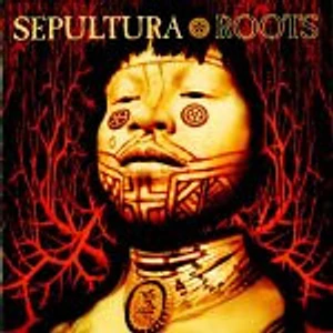Sepultura - Roots