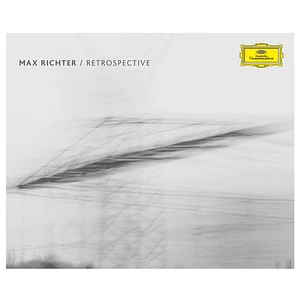 Max Richter - Retrospective