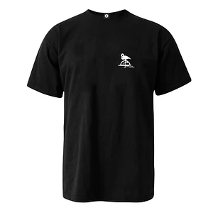 Innovative Leisure - Flamingo T-Shirt