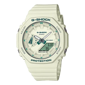 G-Shock - GMA-S2100GA-7AER