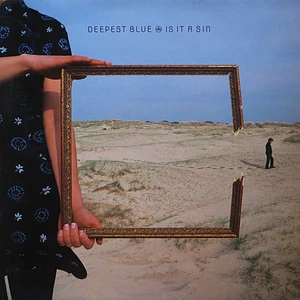 Deepest Blue - Is It A Sin