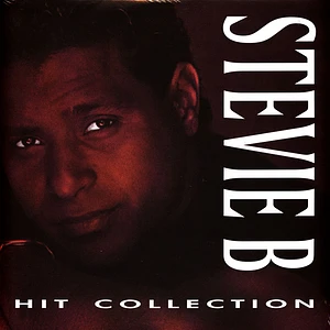 Stevie B. - Hit Collection