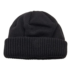 nanamica - Gore-Tex Infinium Beanie