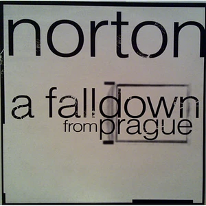 nor.ton - A Falldown From Prague