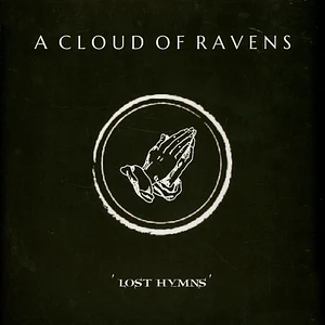 Cloud Of Ravens - Lost Hymns