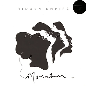 Hidden Empire - Momentum