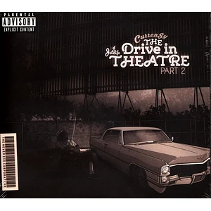 Curren$y - The Drive In Theatre Part 2