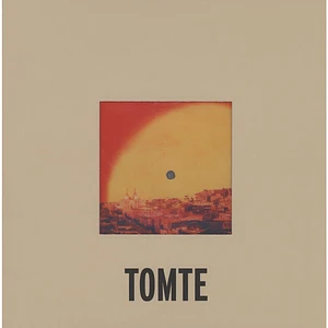 Tomte - Werkschau
