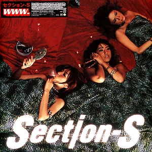 Section-S - Www.