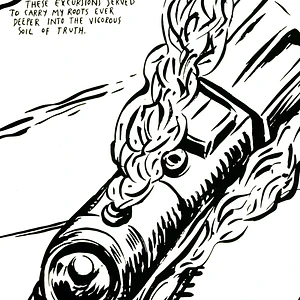 Raymond Pettibon, Oliver Augst - To-Day