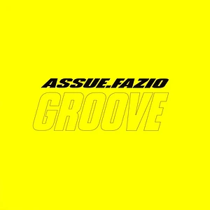 Assuefazio - Groove