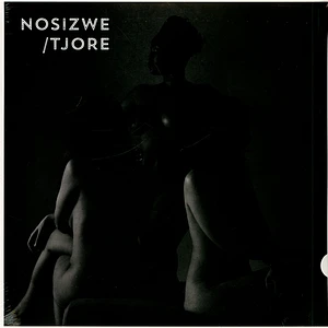 Nosizwe - Nosizwe / Tjore
