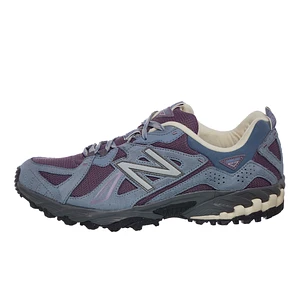 New Balance - ML610 TBL