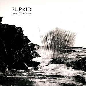 Surkid - Home Frequencies