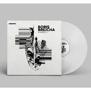Boris Brejcha - Classics 1.1