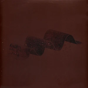 Mission To The Sun - Sophia Oscillations