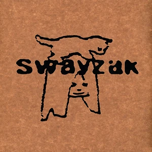 Swayzak - Snowboarding In Argentina 25th Anniversary Edition