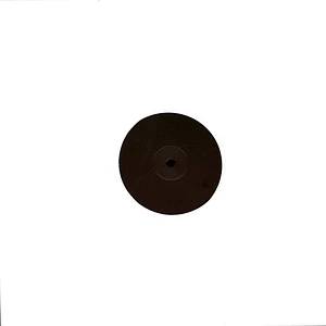 Unknown - EEE014