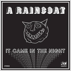 A Raincoat - It Came In The Night