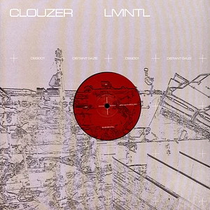 Clouzer - Lmntl EP