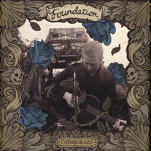 Foundation - Chimborazo