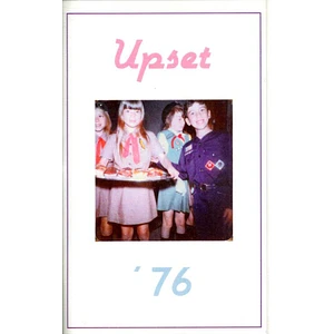 Upset - '76