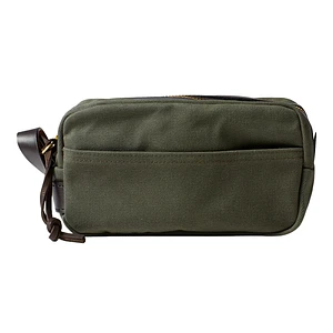 Filson - Travel Kit