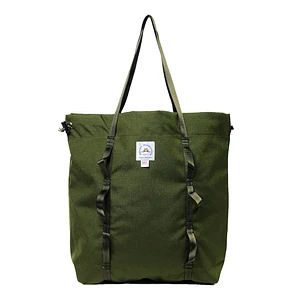 Epperson Mountaineering - Climb Tote