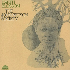 The John Betsch Society - Earth Blossom